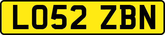 LO52ZBN