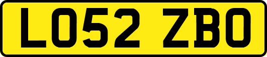 LO52ZBO