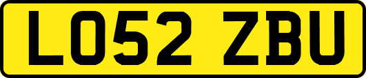 LO52ZBU