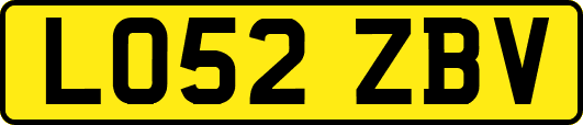 LO52ZBV