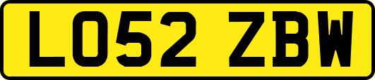LO52ZBW