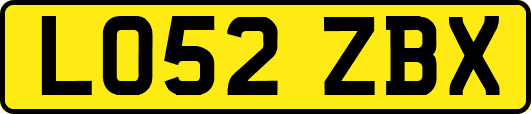 LO52ZBX