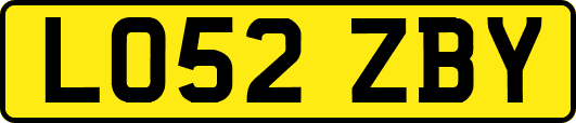 LO52ZBY