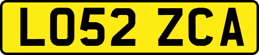 LO52ZCA