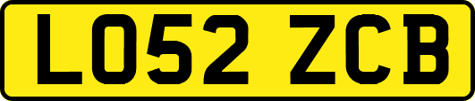 LO52ZCB