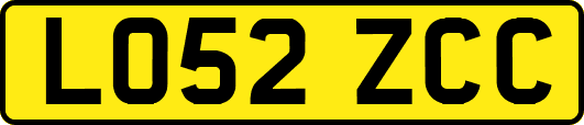 LO52ZCC