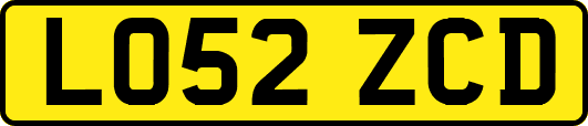LO52ZCD