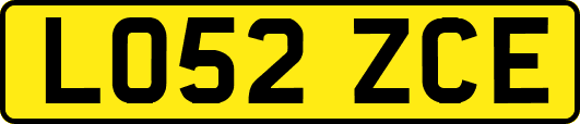LO52ZCE