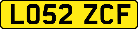 LO52ZCF