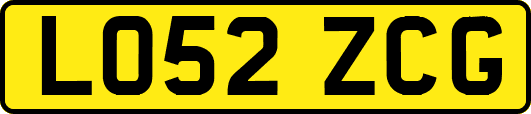 LO52ZCG