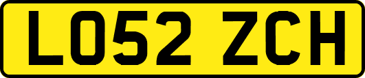 LO52ZCH