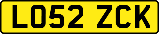 LO52ZCK