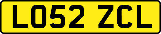 LO52ZCL