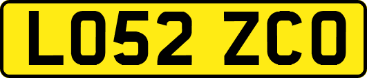 LO52ZCO