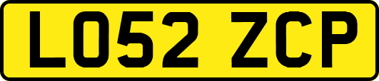 LO52ZCP