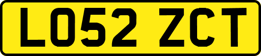 LO52ZCT