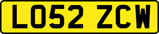 LO52ZCW