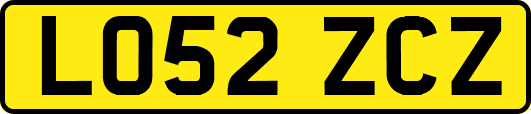 LO52ZCZ