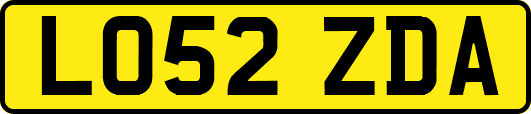 LO52ZDA