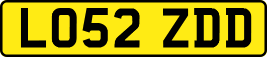LO52ZDD