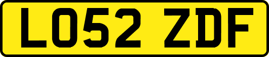 LO52ZDF