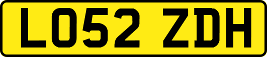 LO52ZDH
