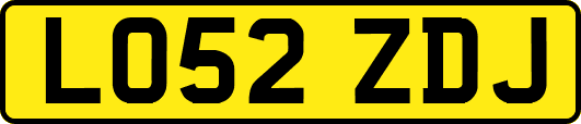 LO52ZDJ