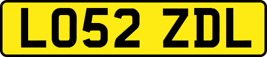 LO52ZDL