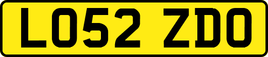 LO52ZDO