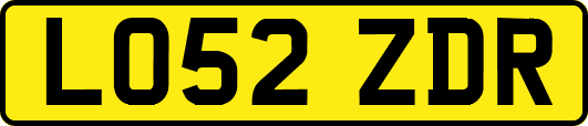 LO52ZDR