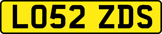 LO52ZDS
