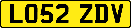 LO52ZDV