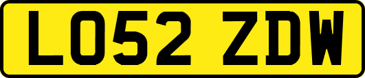 LO52ZDW
