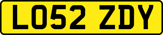 LO52ZDY