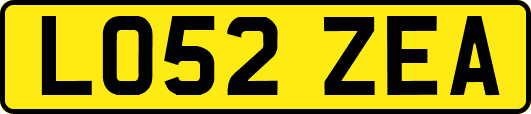 LO52ZEA