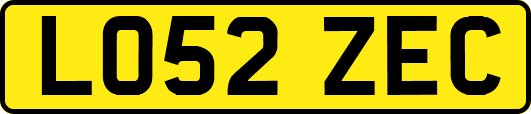 LO52ZEC