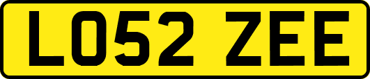 LO52ZEE