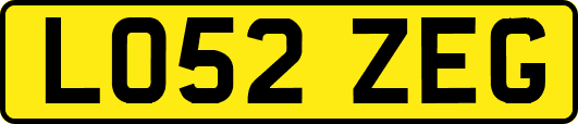 LO52ZEG