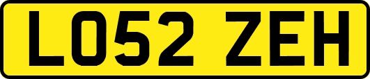 LO52ZEH