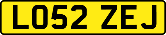LO52ZEJ