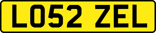 LO52ZEL