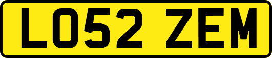 LO52ZEM