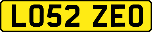 LO52ZEO