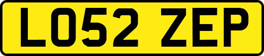 LO52ZEP
