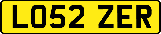 LO52ZER