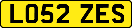LO52ZES