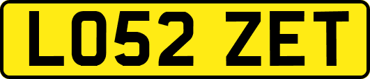 LO52ZET