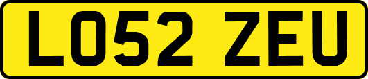 LO52ZEU