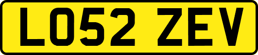 LO52ZEV