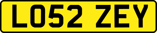 LO52ZEY